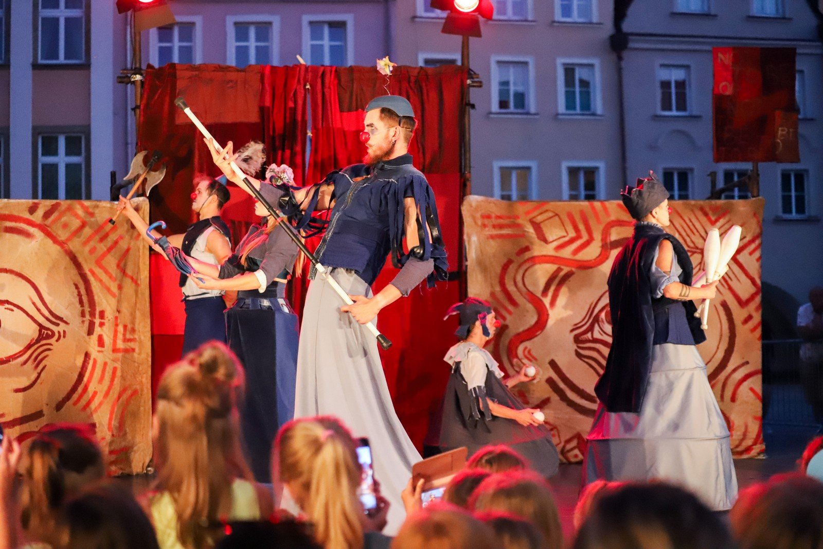 festiwal-imienia-aliny-obidniak-rozpoczety-116759