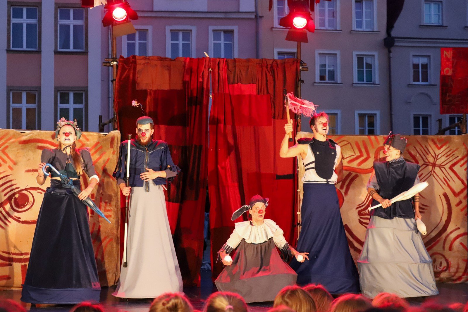 festiwal-imienia-aliny-obidniak-rozpoczety-116759