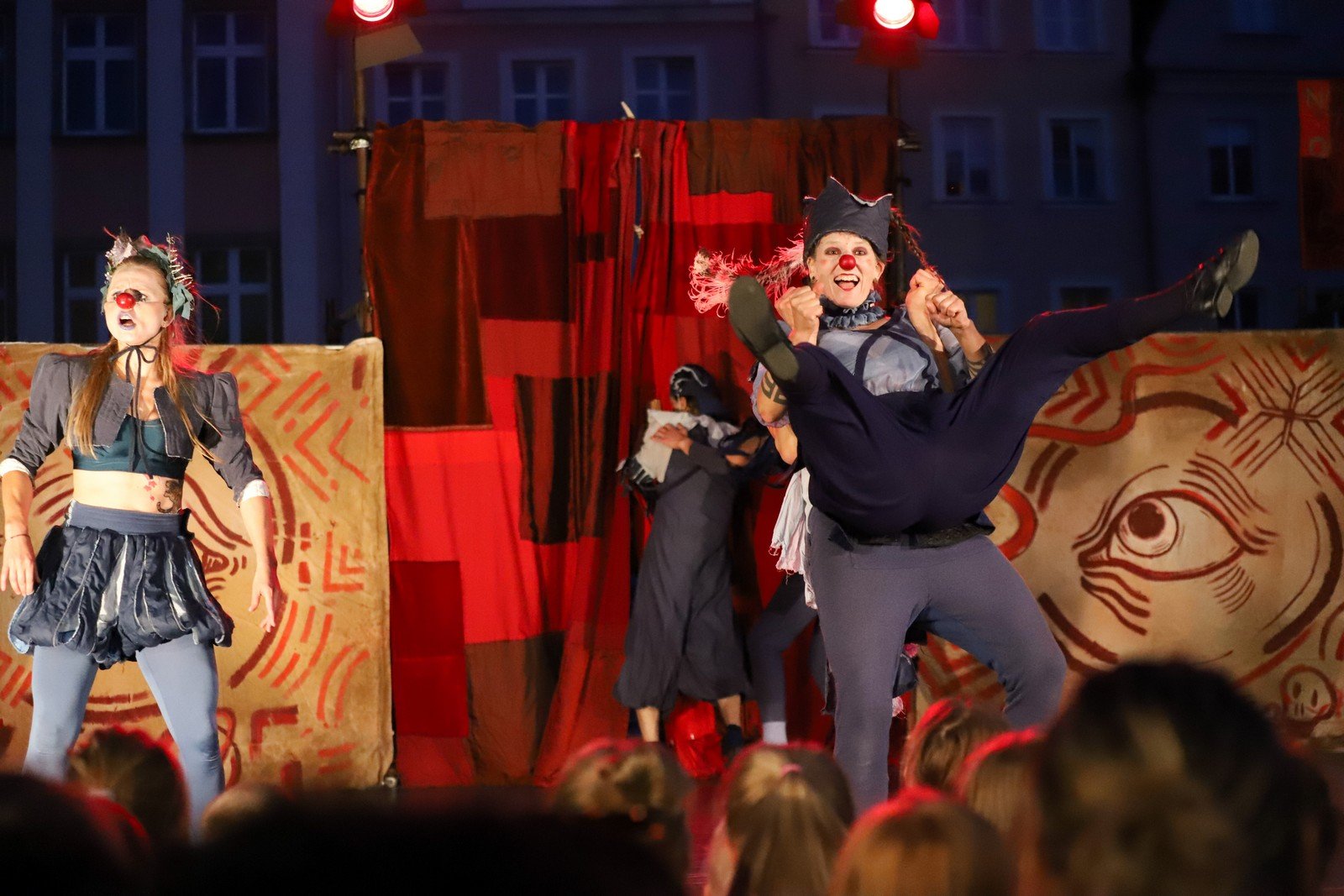 festiwal-imienia-aliny-obidniak-rozpoczety-116759