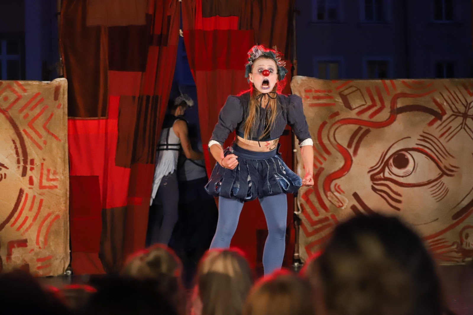festiwal-imienia-aliny-obidniak-rozpoczety-116759