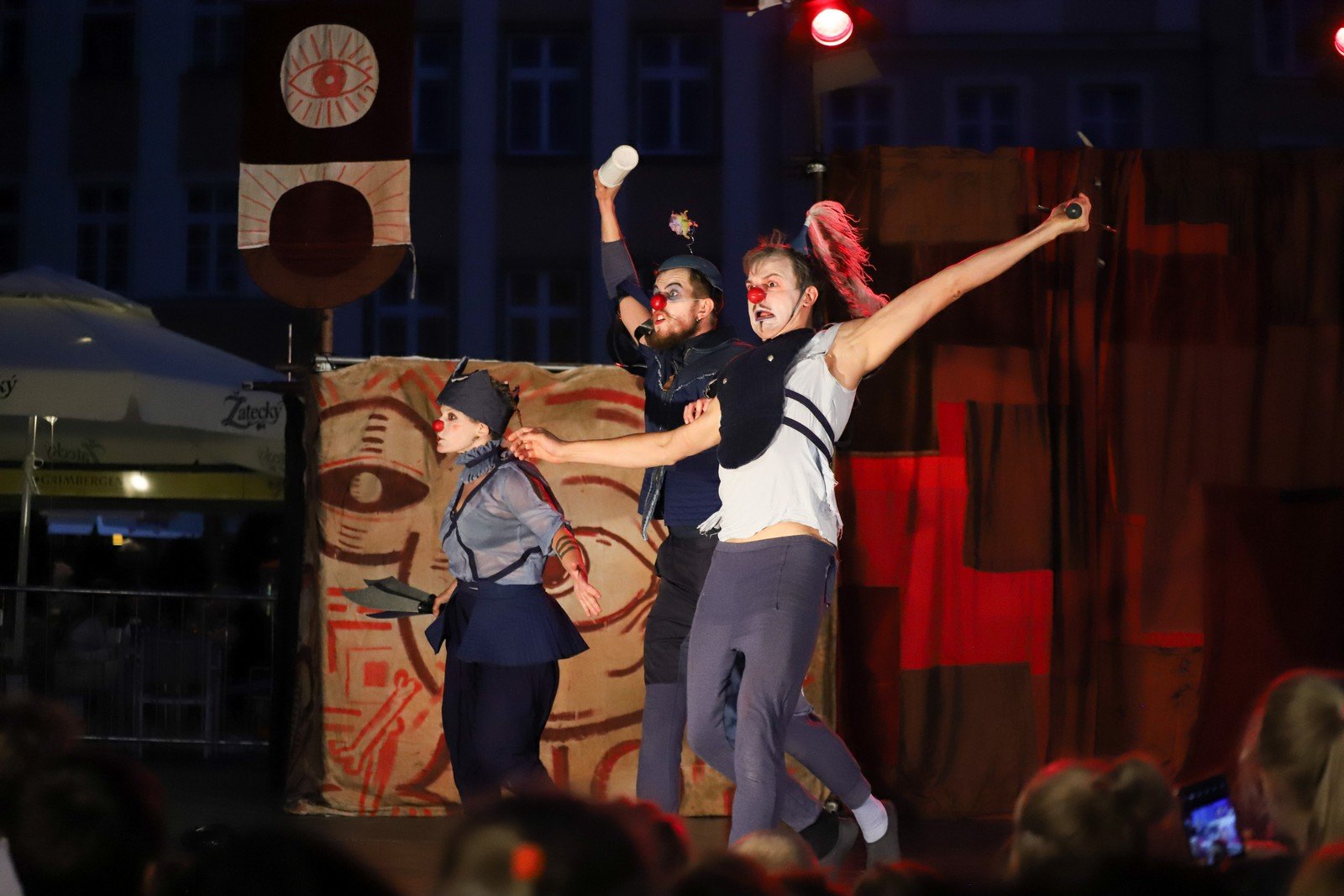festiwal-imienia-aliny-obidniak-rozpoczety-116759