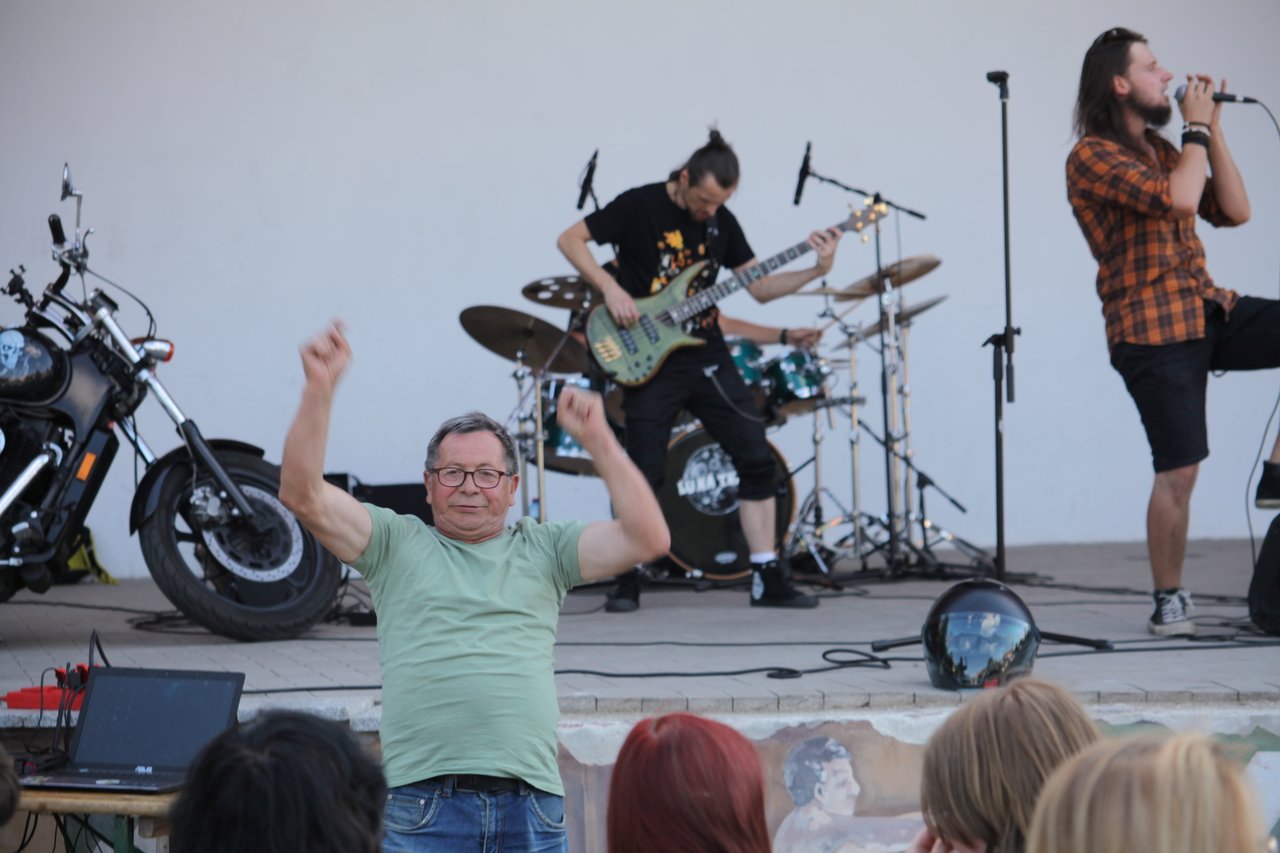 ostry-rock-w-kowarach-116760