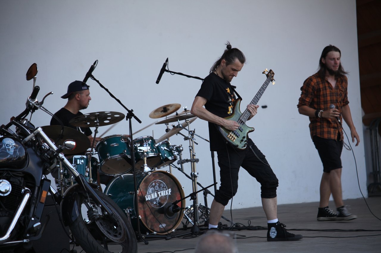 ostry-rock-w-kowarach-116760