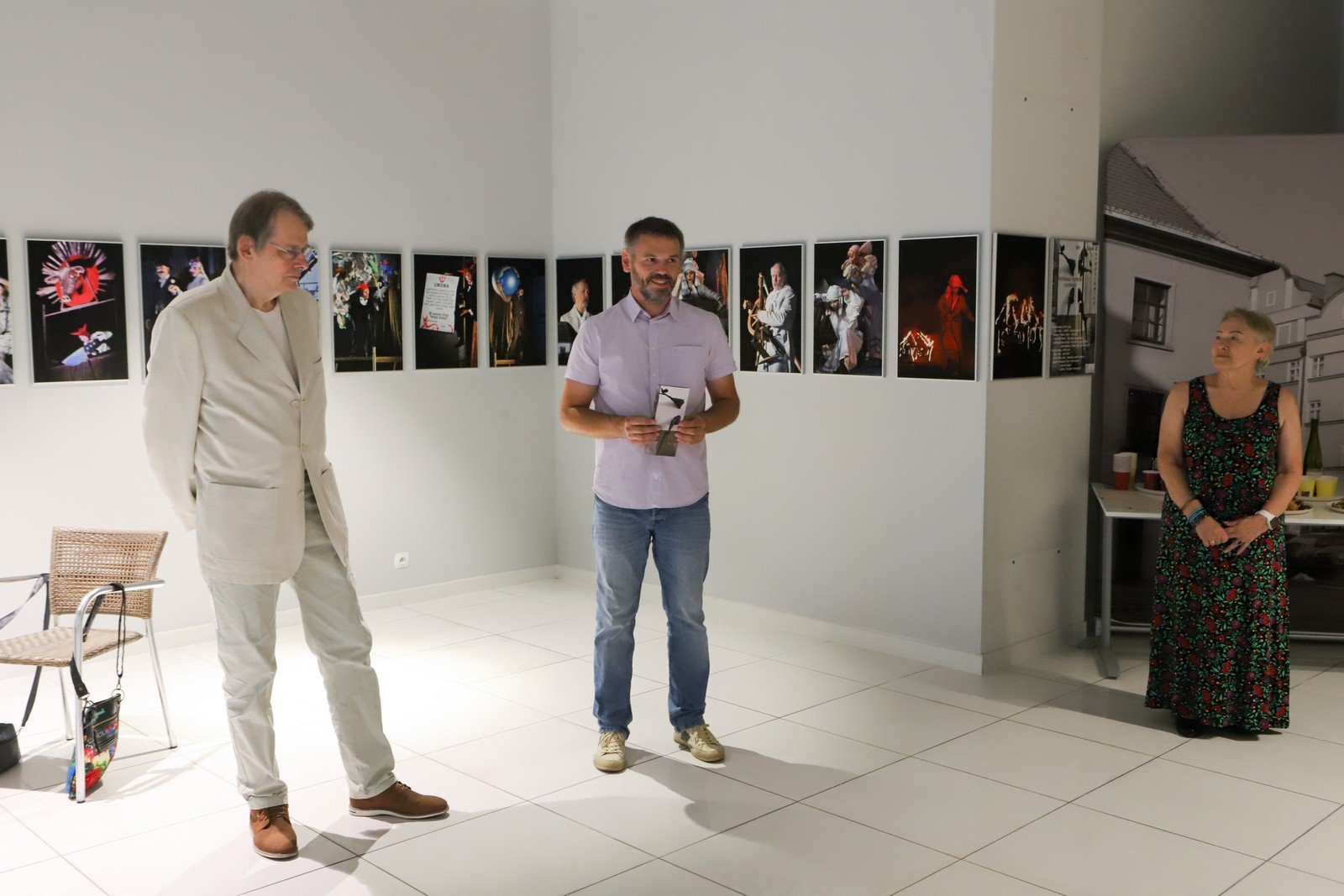 galeria-otwarta-na-artystow-116761