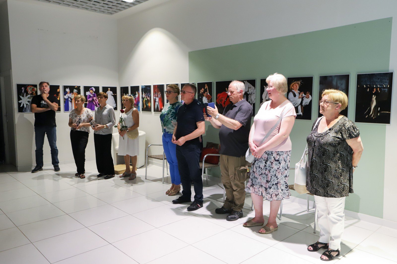 galeria-otwarta-na-artystow-116761