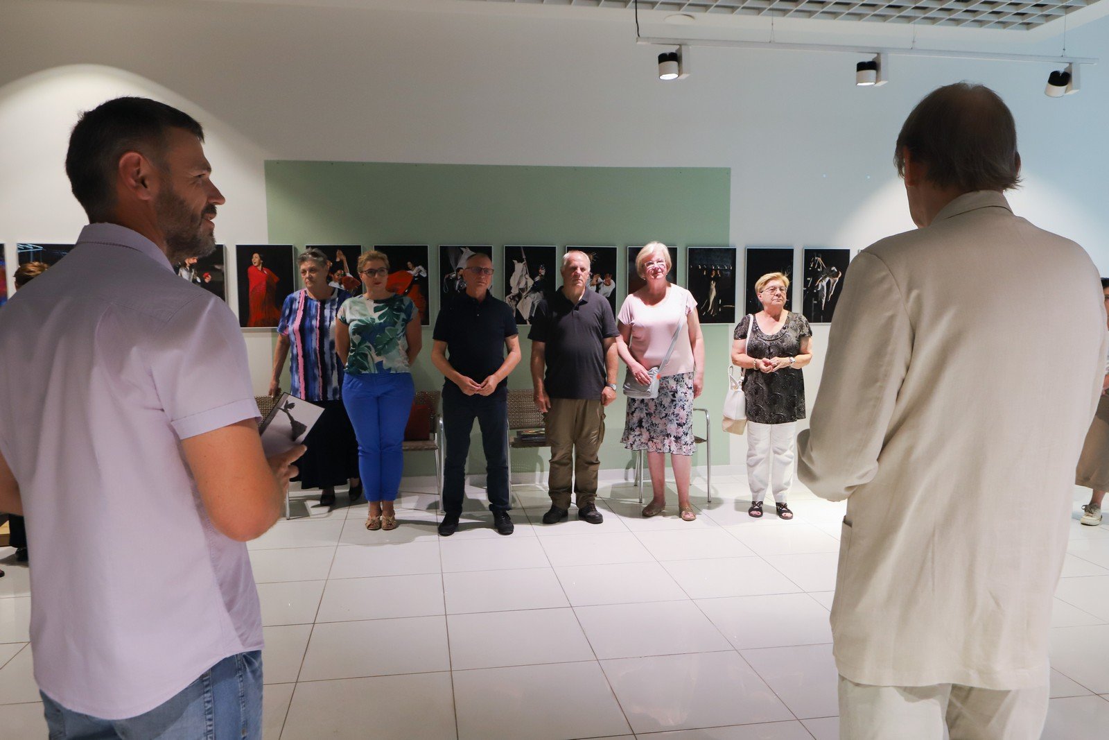 galeria-otwarta-na-artystow-116761