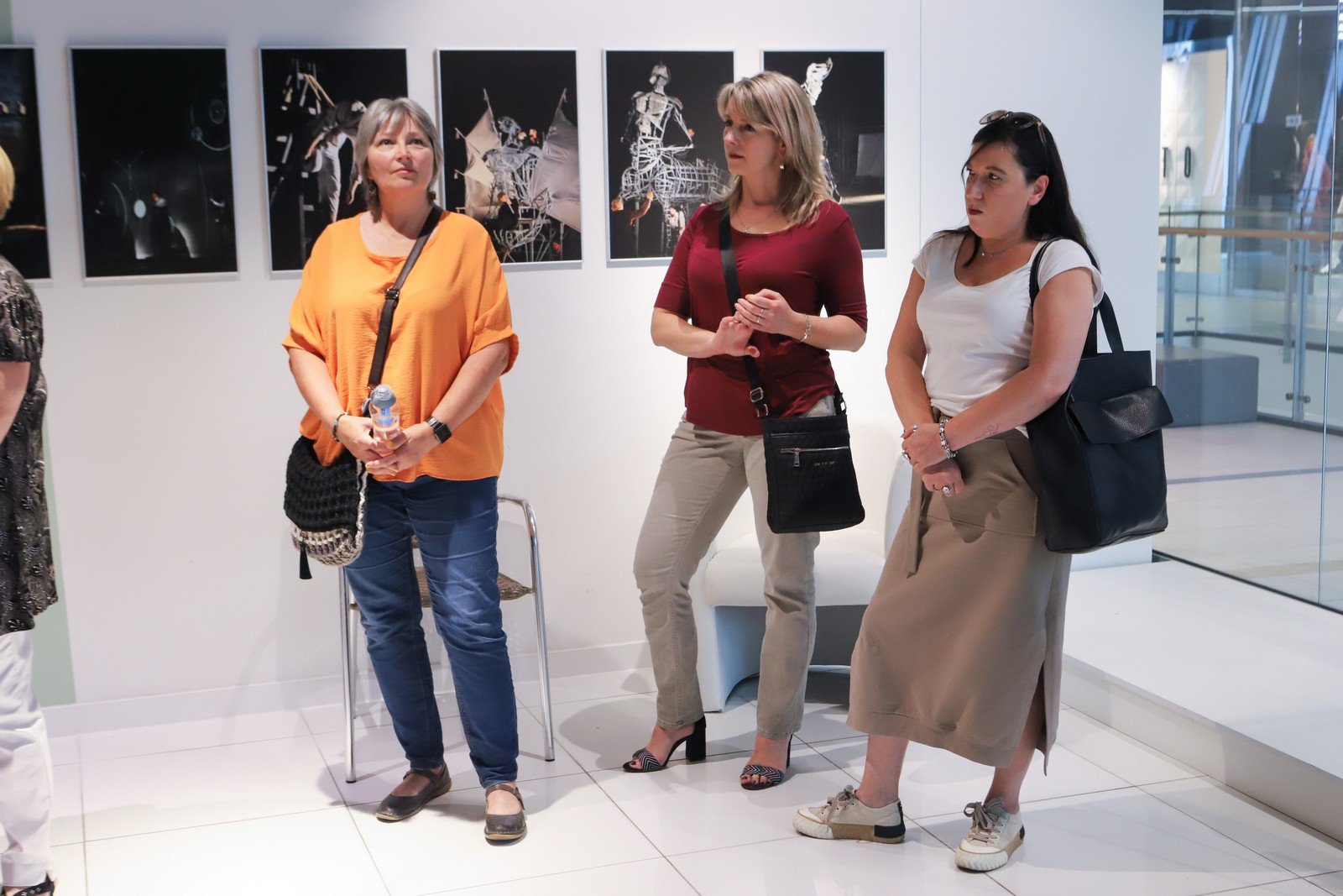 galeria-otwarta-na-artystow-116761