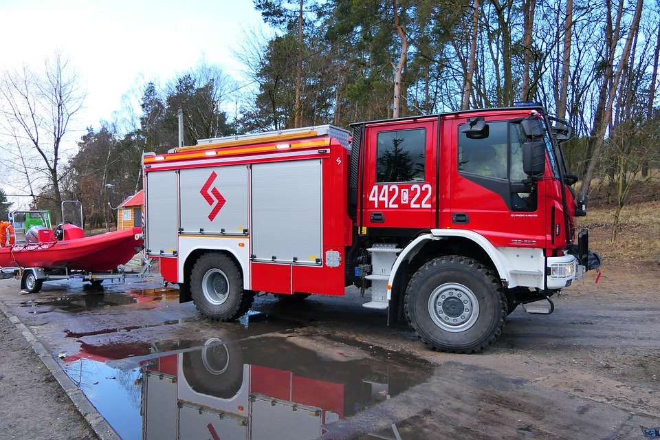 pozar-w-kotowni-116762