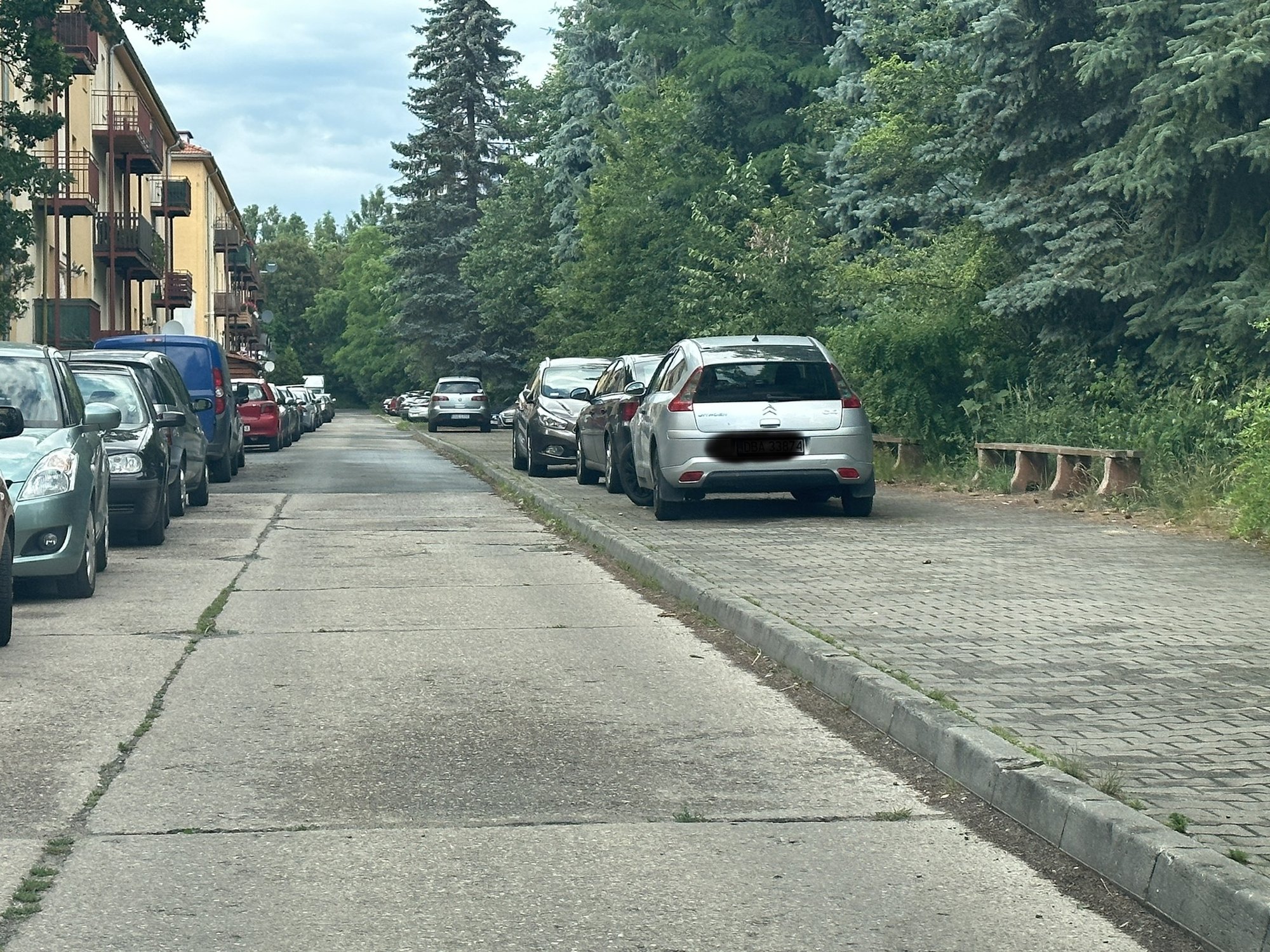 bedzie-chodnik-na-kadetow-116766
