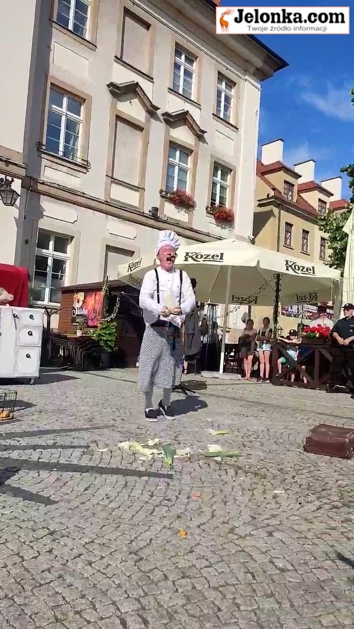 dzieje-sie-w-centrum-116769