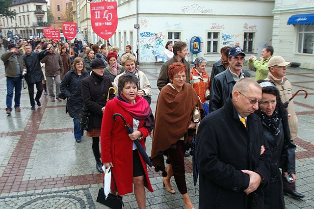 norwid-swietowa-60-te-urodziny-11677