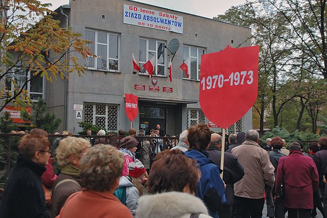 norwid-swietowa-60-te-urodziny-11677