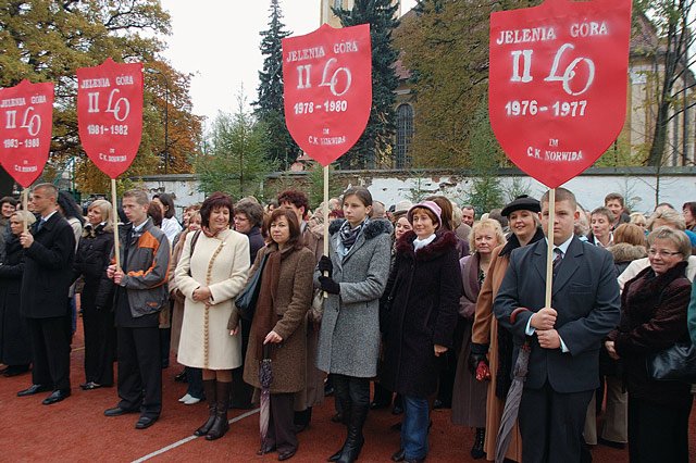 norwid-swietowa-60-te-urodziny-11677