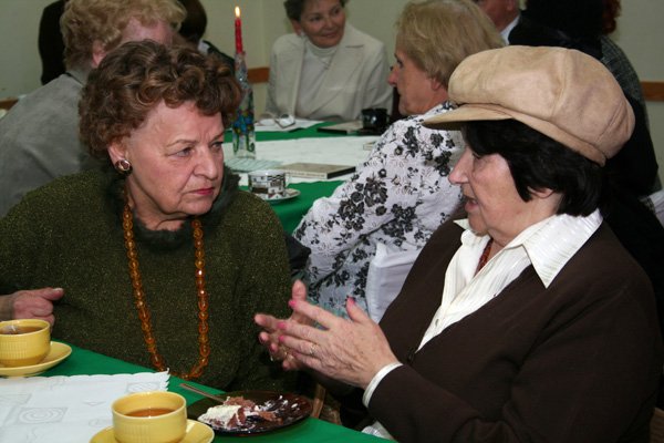 norwid-swietowa-60-te-urodziny-11677