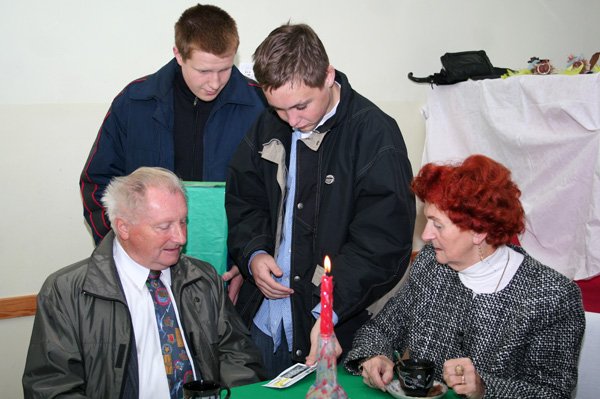 norwid-swietowa-60-te-urodziny-11677