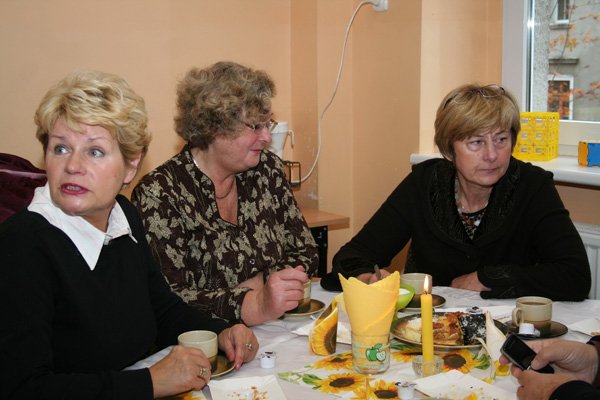 norwid-swietowa-60-te-urodziny-11677