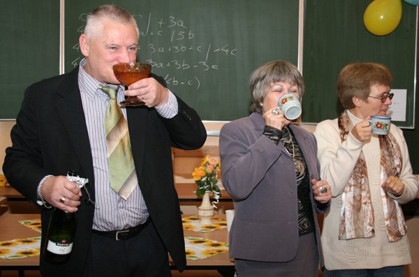 norwid-swietowa-60-te-urodziny-11677