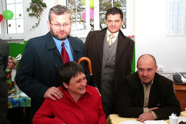 norwid-swietowa-60-te-urodziny-11677