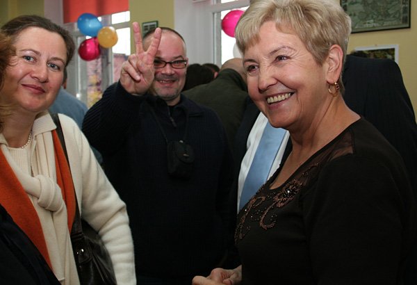 norwid-swietowa-60-te-urodziny-11677