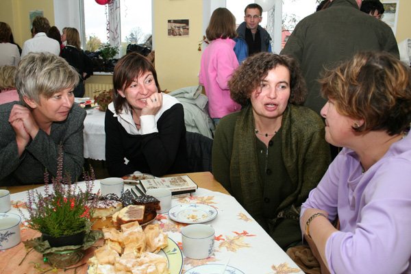 norwid-swietowa-60-te-urodziny-11677