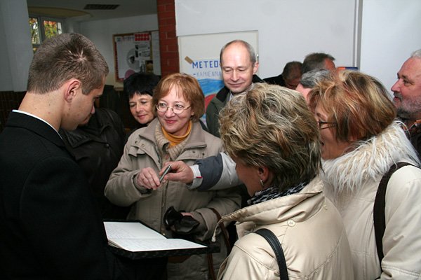 norwid-swietowa-60-te-urodziny-11677