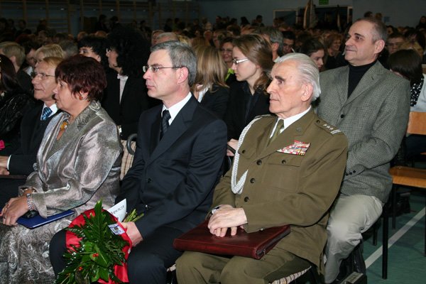norwid-swietowa-60-te-urodziny-11677