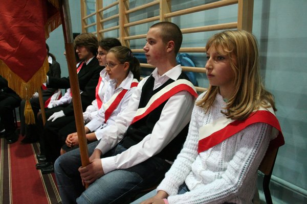 norwid-swietowa-60-te-urodziny-11677
