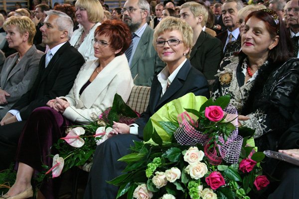 norwid-swietowa-60-te-urodziny-11677