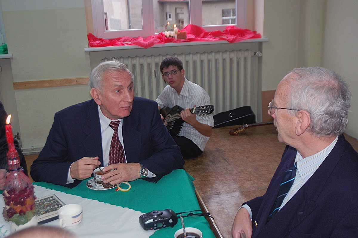 norwid-swietowa-60-te-urodziny-11677