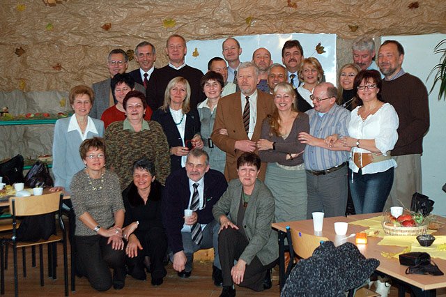 norwid-swietowa-60-te-urodziny-11677