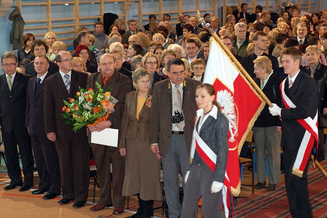 norwid-swietowa-60-te-urodziny-11677
