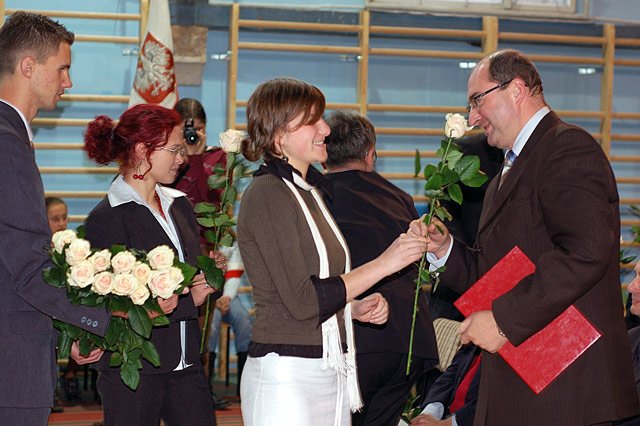 norwid-swietowa-60-te-urodziny-11677