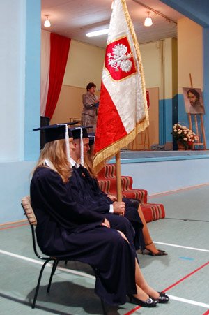 norwid-swietowa-60-te-urodziny-11677