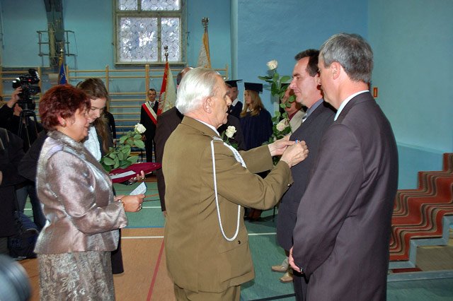 norwid-swietowa-60-te-urodziny-11677