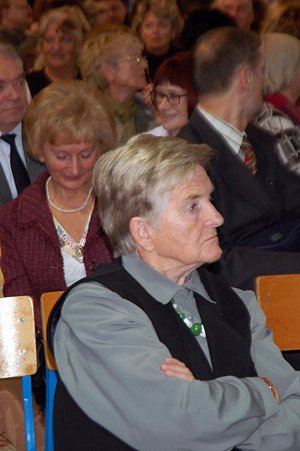 norwid-swietowa-60-te-urodziny-11677