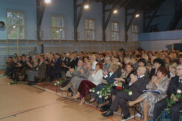 norwid-swietowa-60-te-urodziny-11677