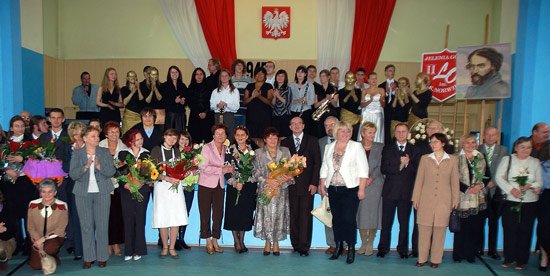 norwid-swietowa-60-te-urodziny-11677