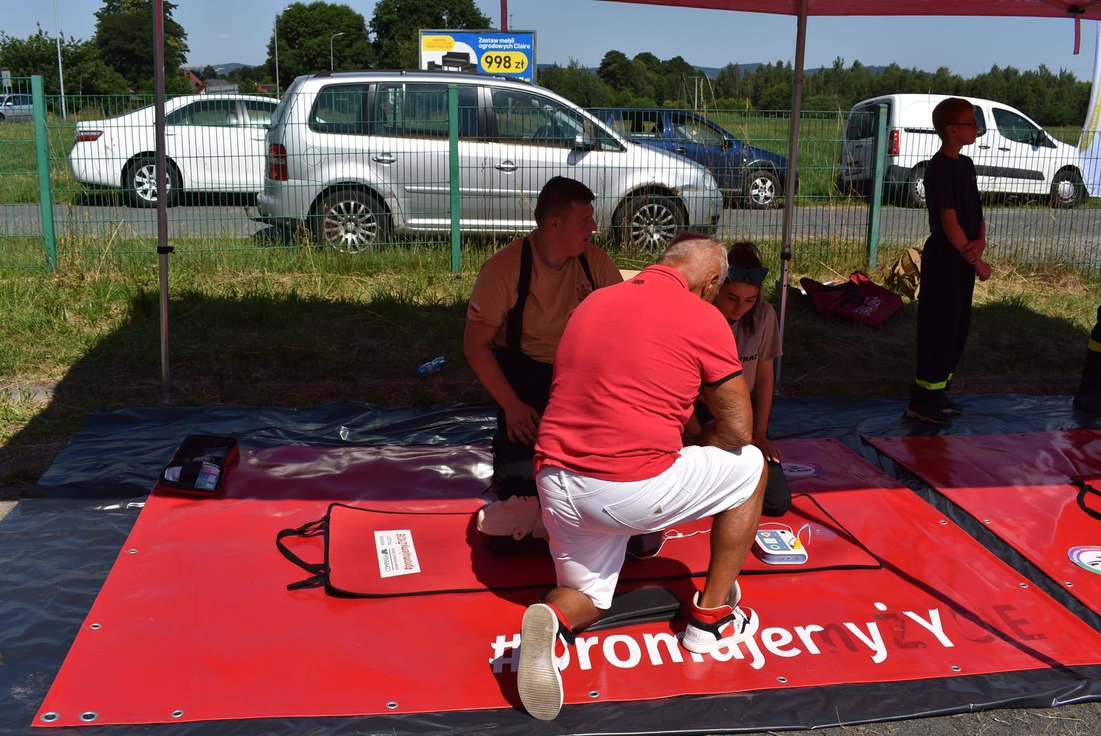 kolejna-akcja-pokuta-116770