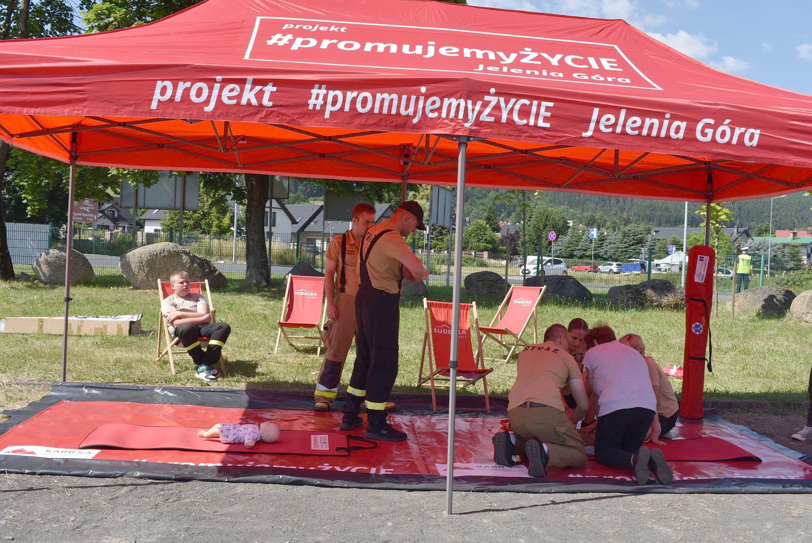 kolejna-akcja-pokuta-116770