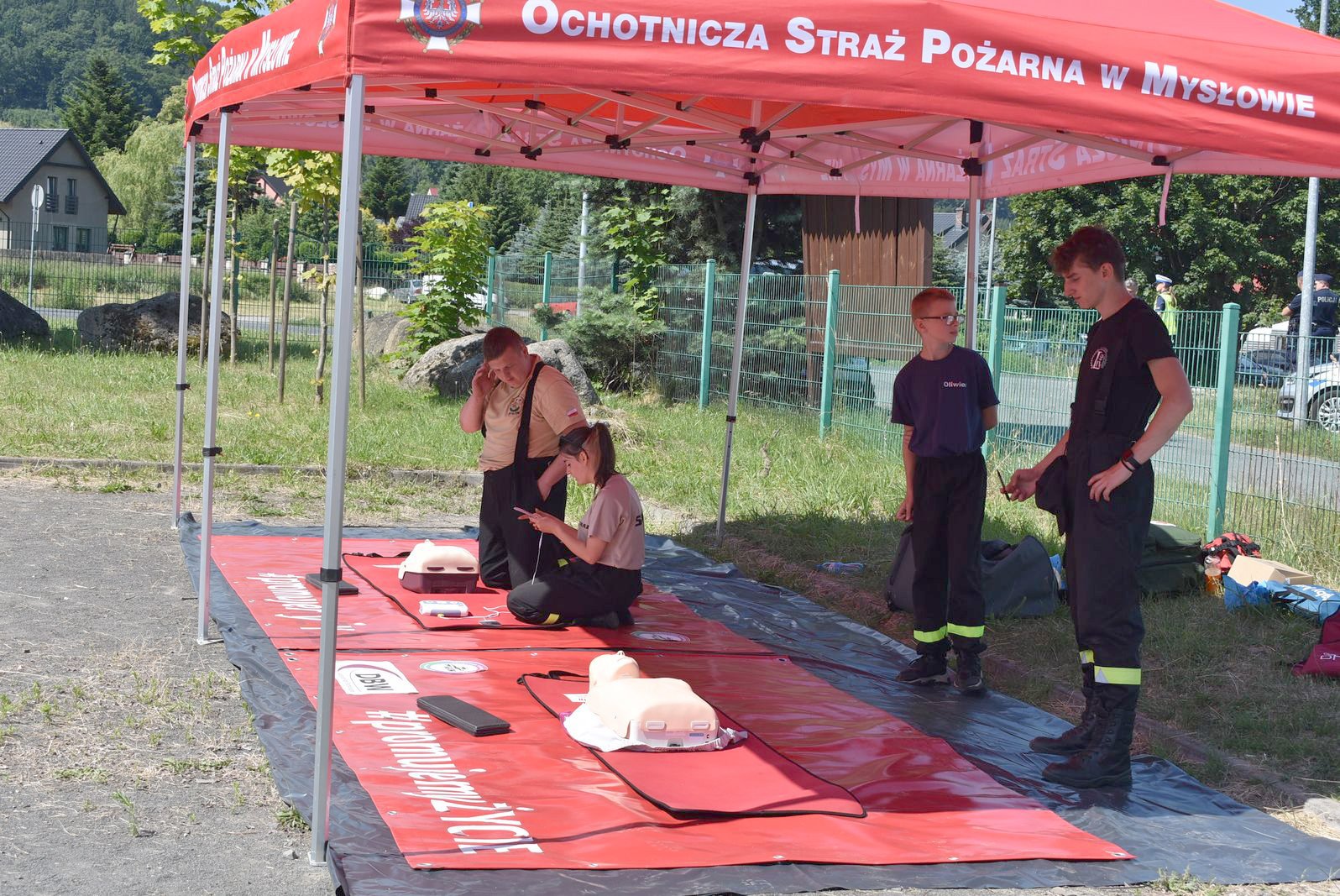 kolejna-akcja-pokuta-116770