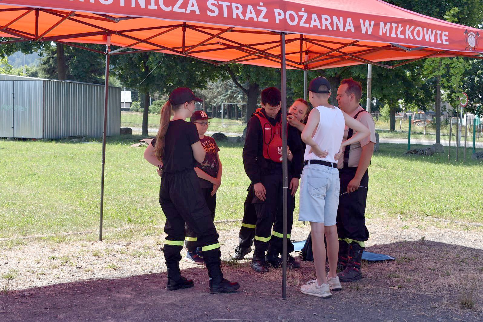 kolejna-akcja-pokuta-116770