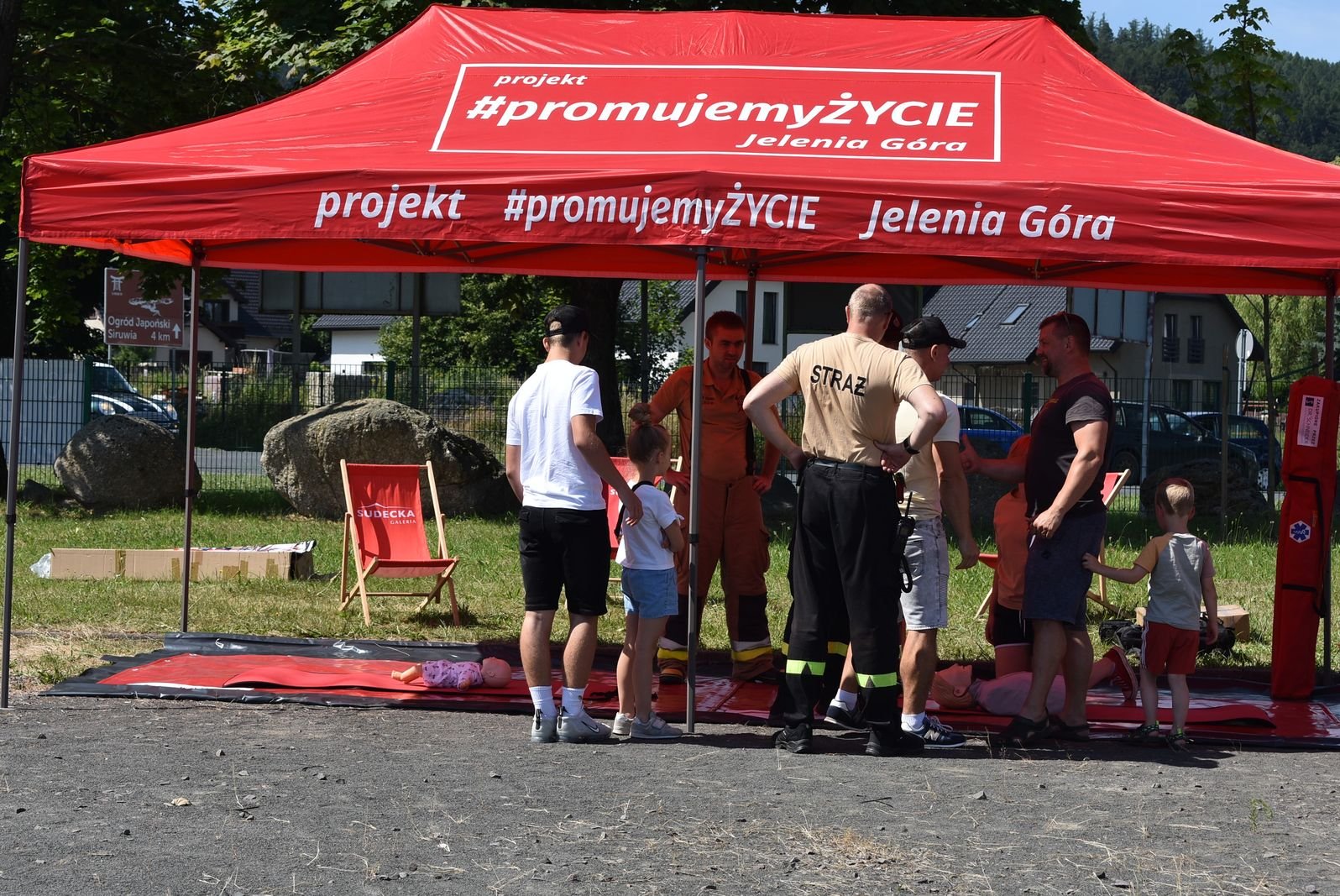 kolejna-akcja-pokuta-116770