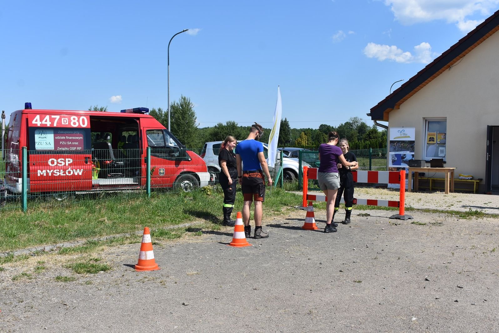 kolejna-akcja-pokuta-116770