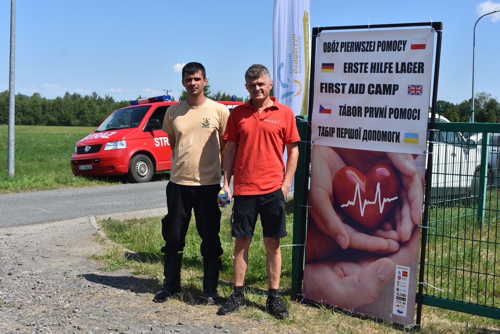 kolejna-akcja-pokuta-116770