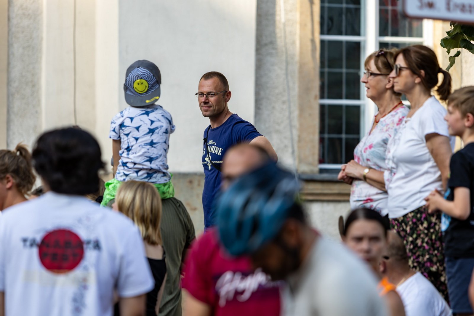 znajdz-siebie-przy-ratuszu-116783