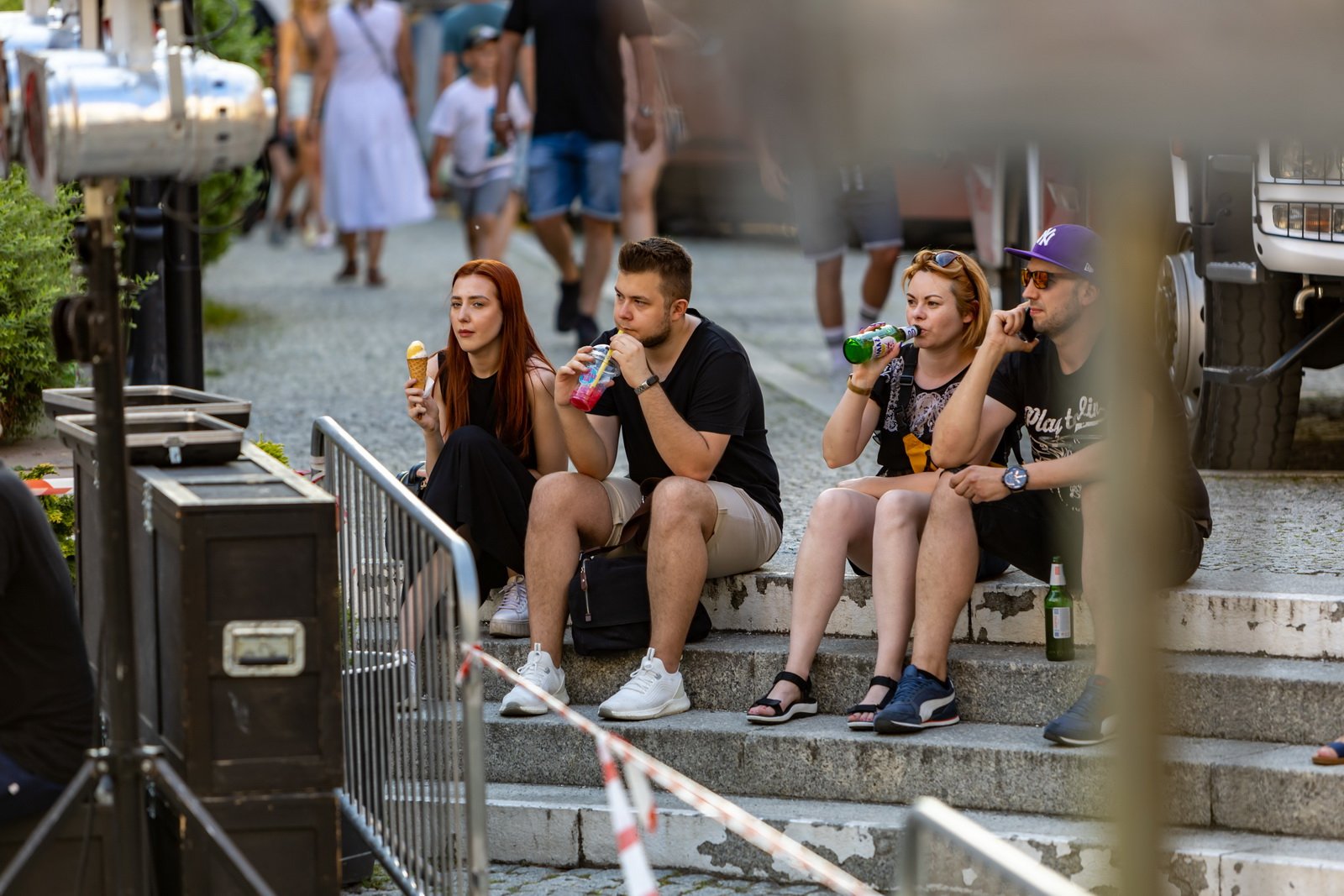 znajdz-siebie-przy-ratuszu-116783