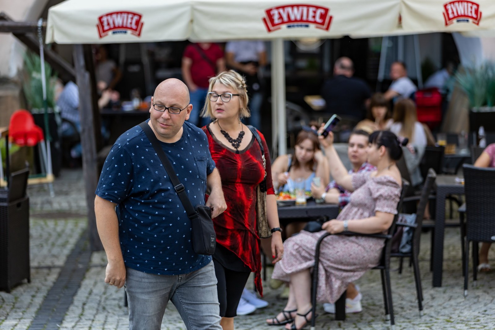 znajdz-siebie-przy-ratuszu-116783