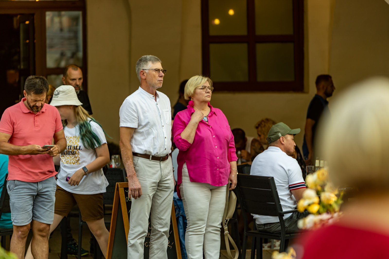 znajdz-siebie-przy-ratuszu-116783