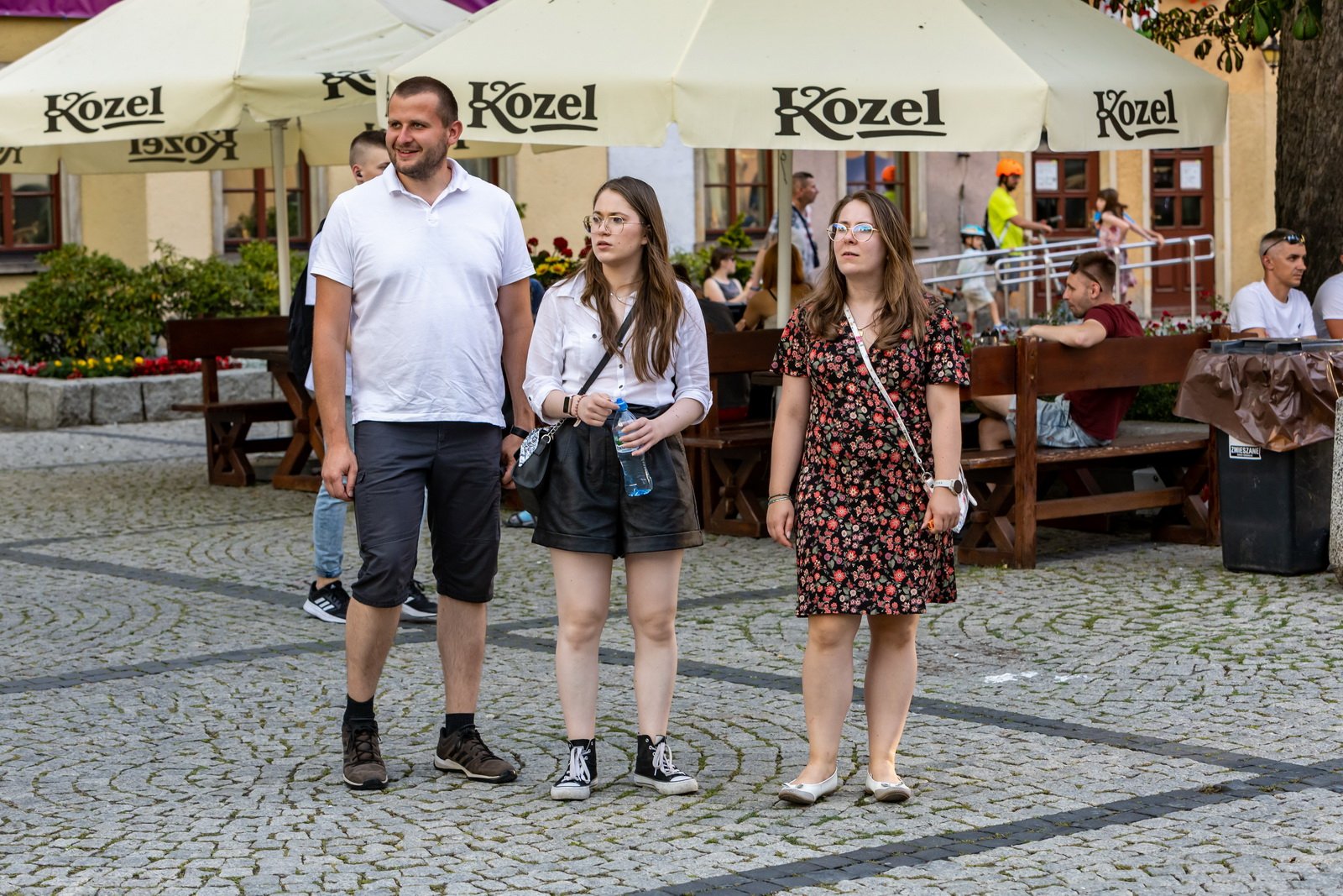 znajdz-siebie-przy-ratuszu-116783