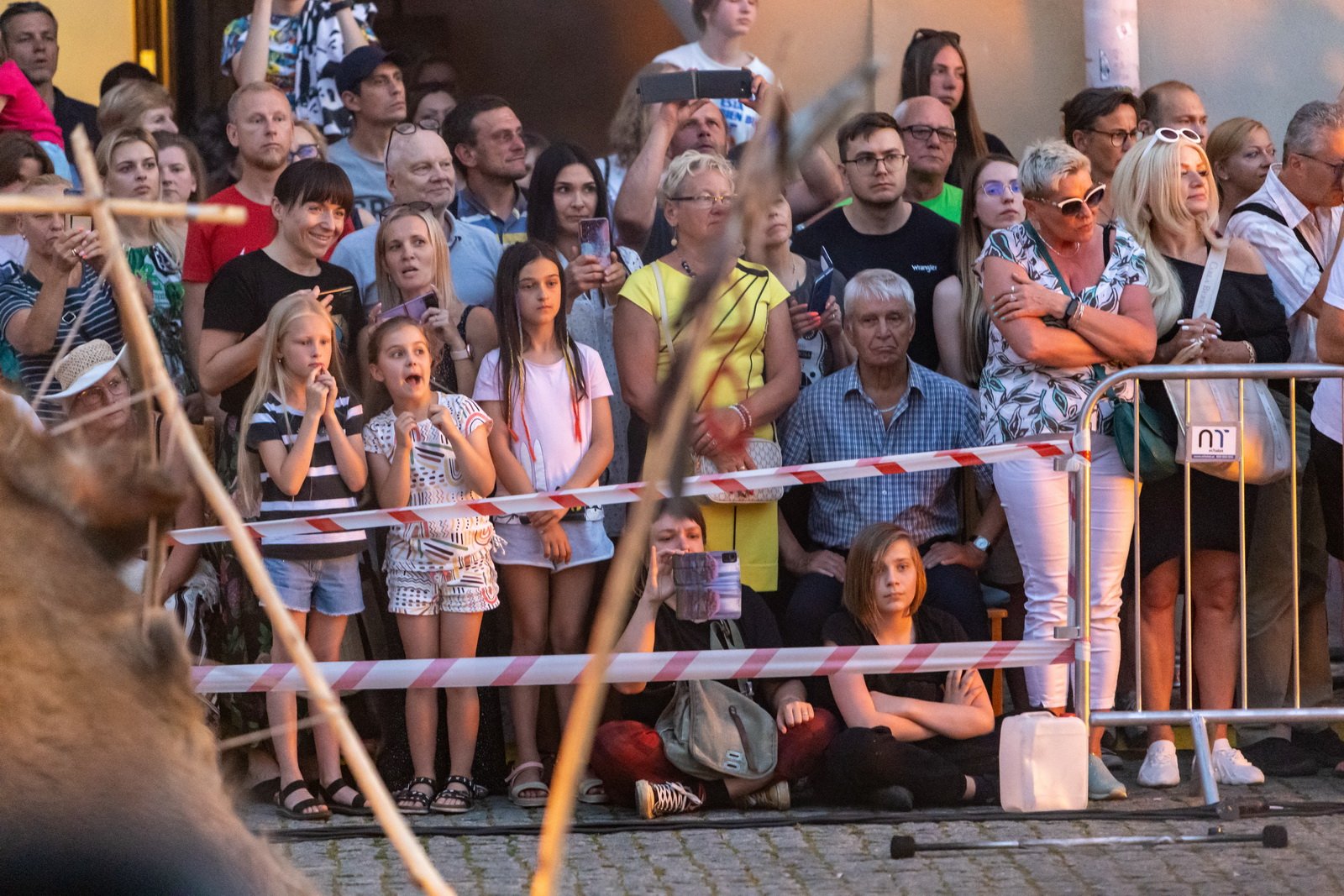 znajdz-siebie-przy-ratuszu-116783